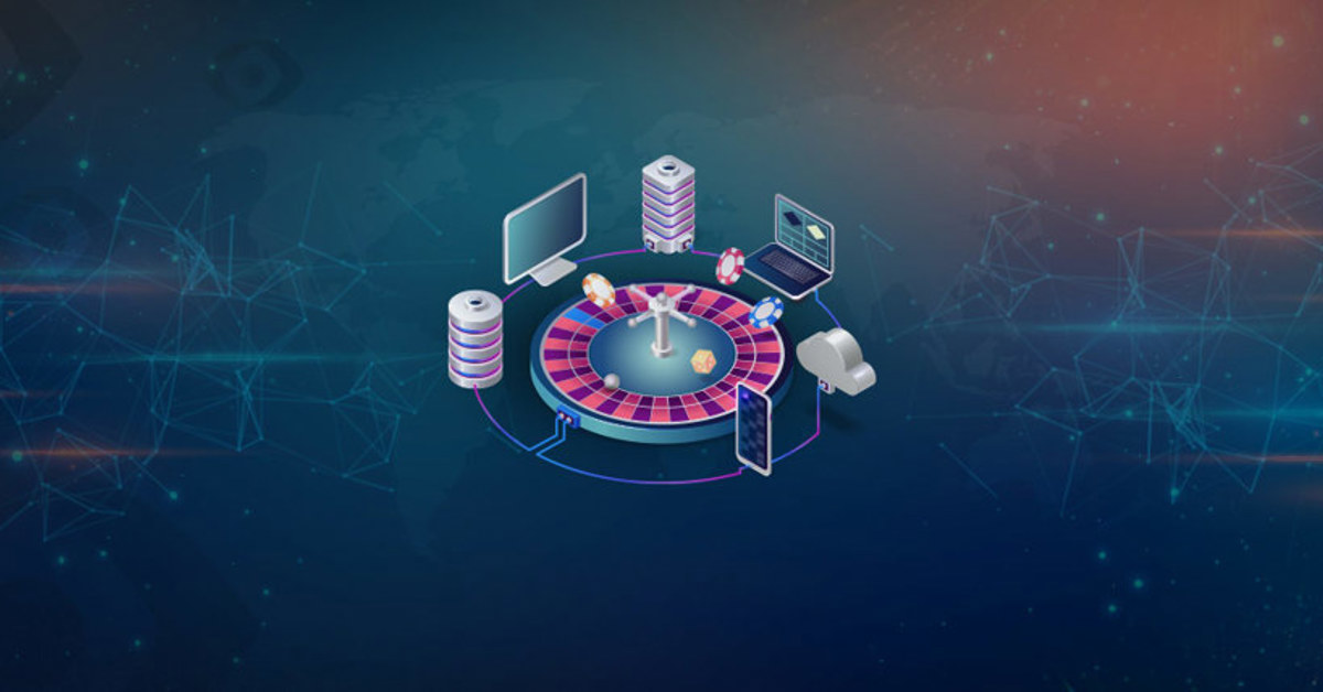 Slotegrator, Aggregators, APIgrator