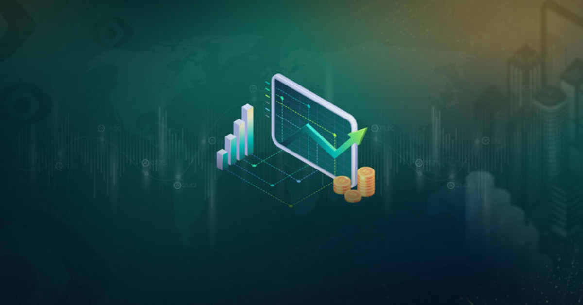 EveryMatrix Q2 revenue update