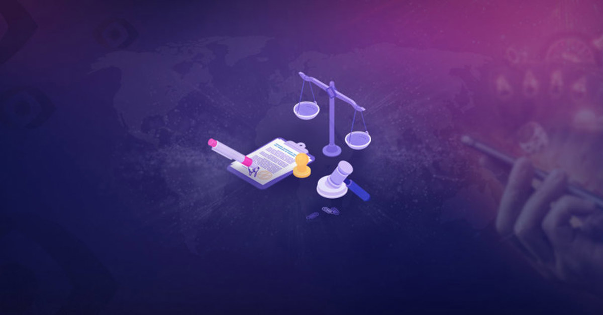 Crown Resorts, Victorian Parliament