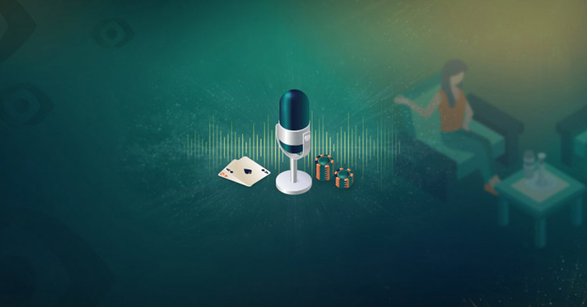 BetMGM Signs Vanessa Hudgens