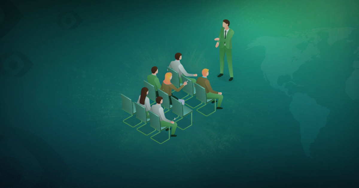 SBC Awards, Palau National