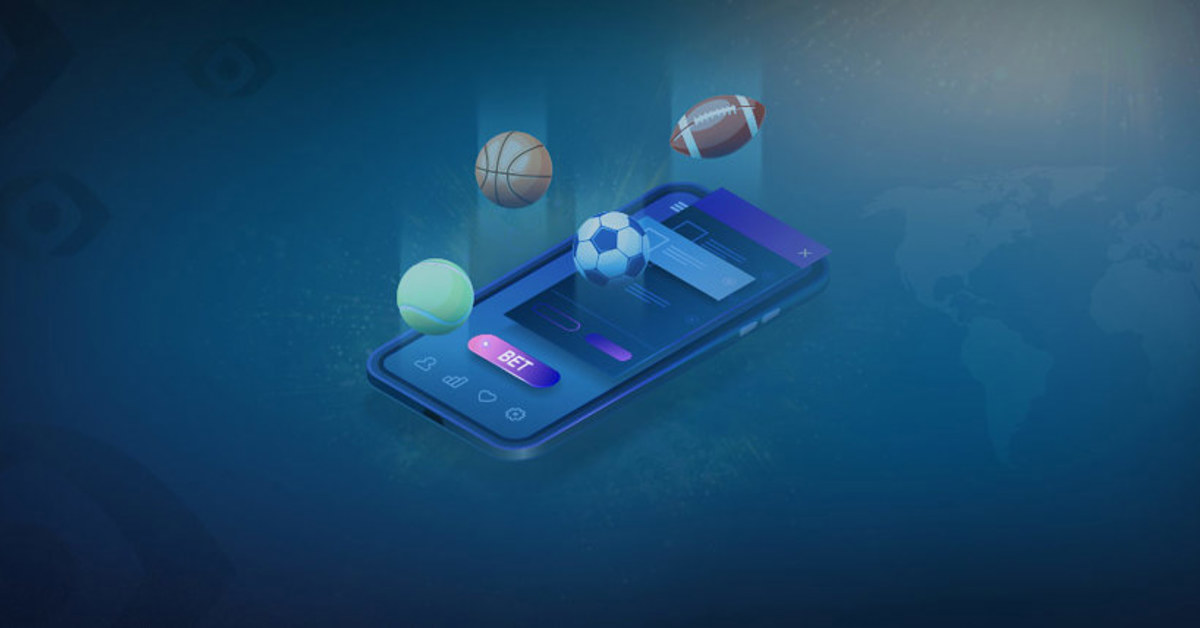 PointsBet launch in Louisiana