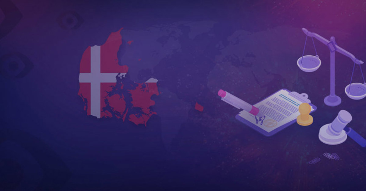 Spillemyndigheden bans 82 sites