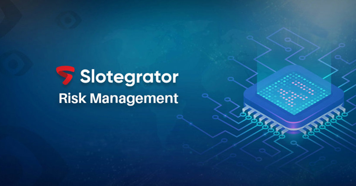 Slotegrator, Casino Platform