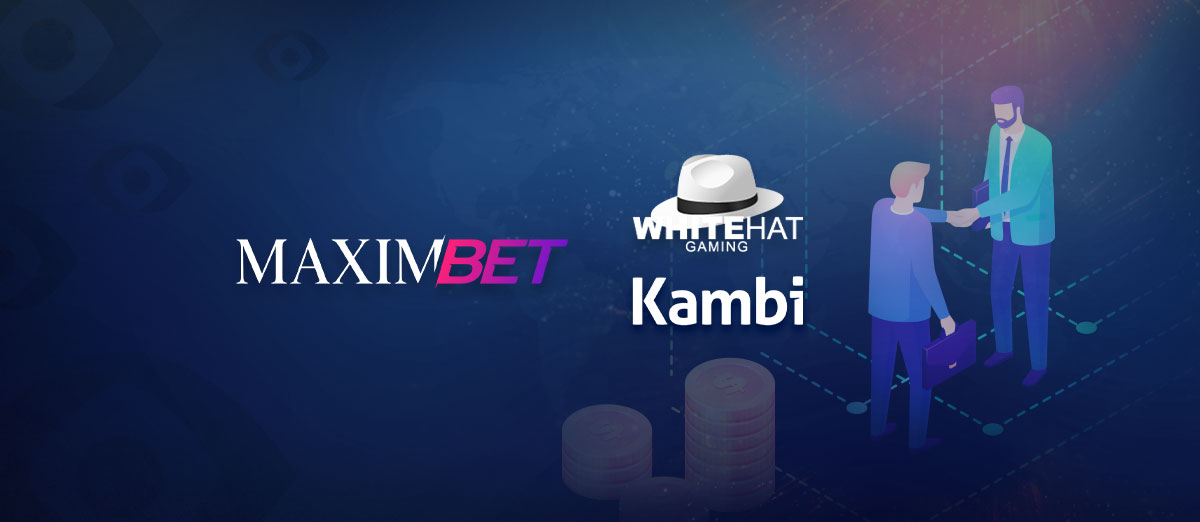 MaximBet launches sportsbook in Indiana