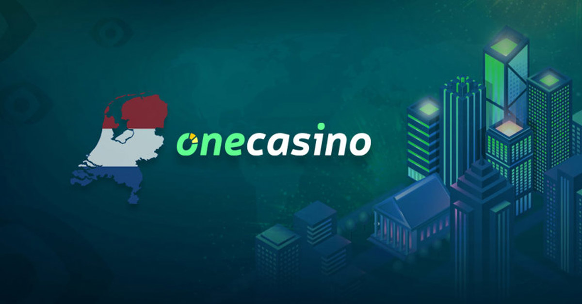 KSA licenses One Casino