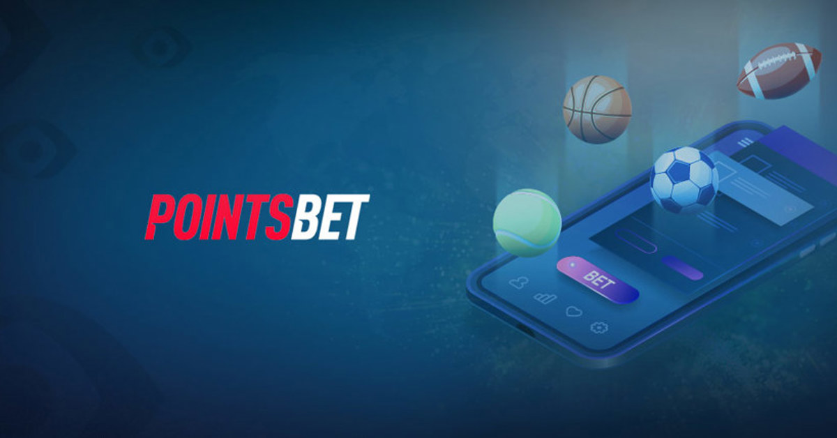 PointsBet adds Lightning Bets
