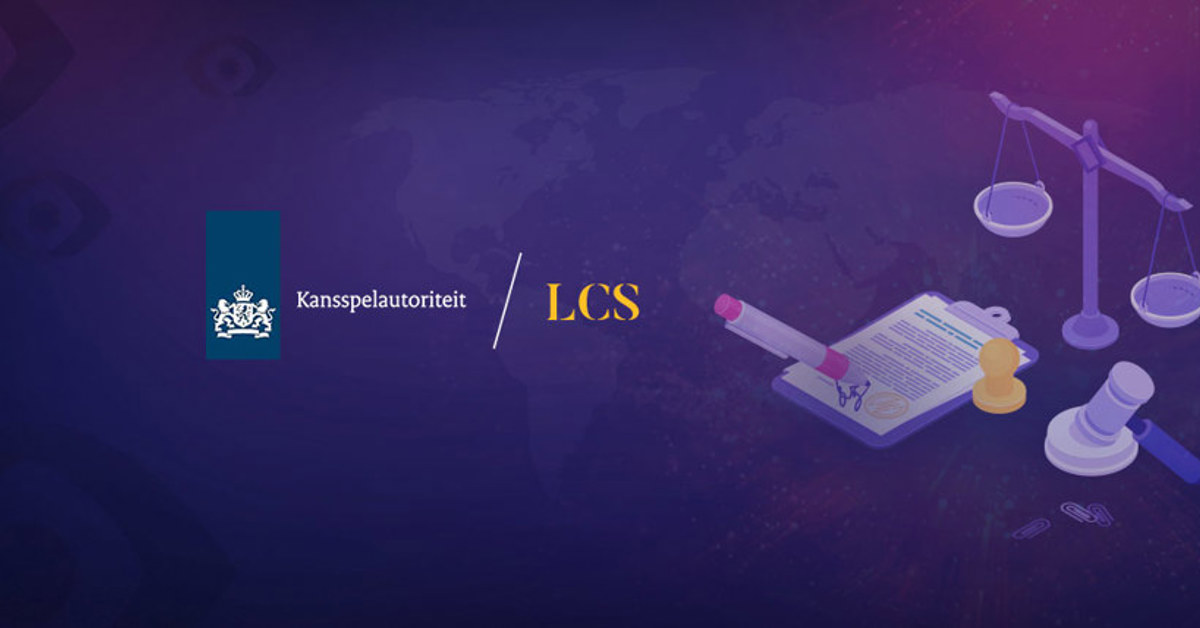 KSA blocks Malta firms