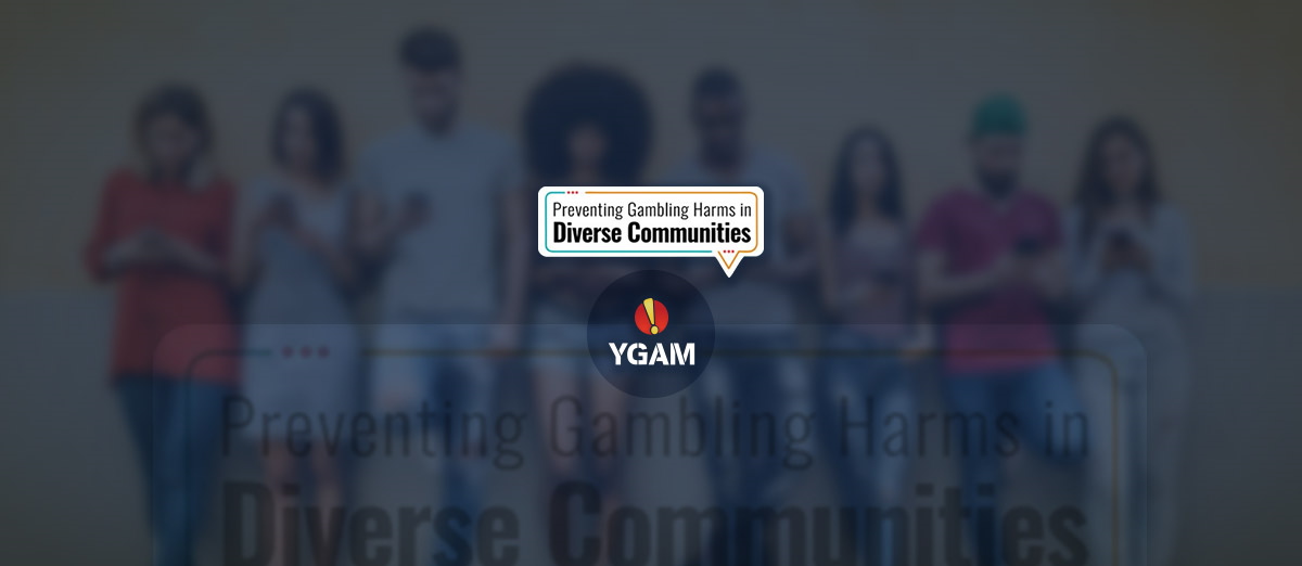 YGAM has launched a new program