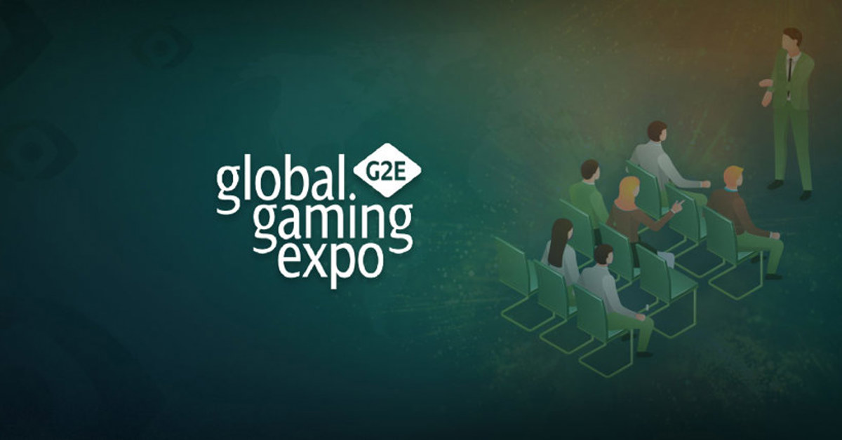 Clarion Gaming event returns to pre-pandemic levels