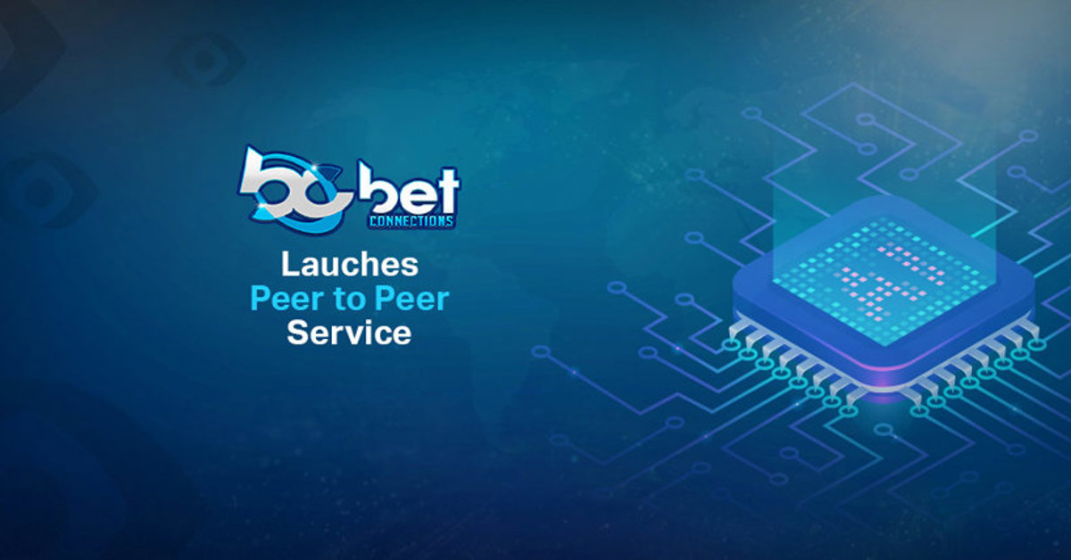 Betconnections launches Betting Exchange