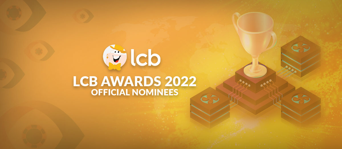 lcb awards nominees 2022