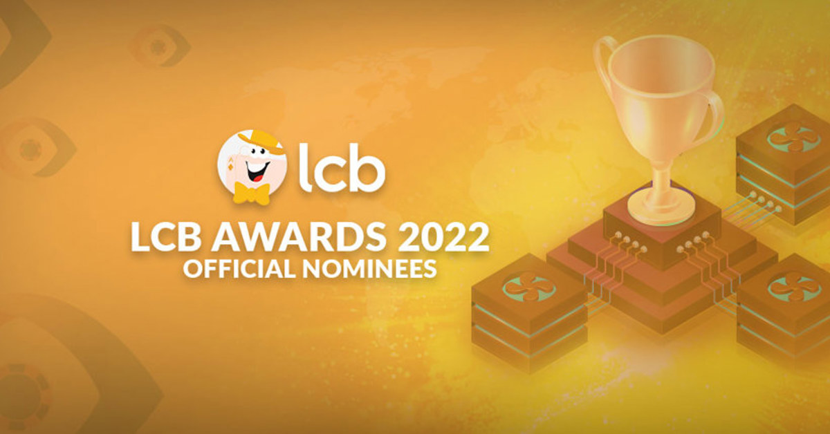 lcb awards nominees 2022