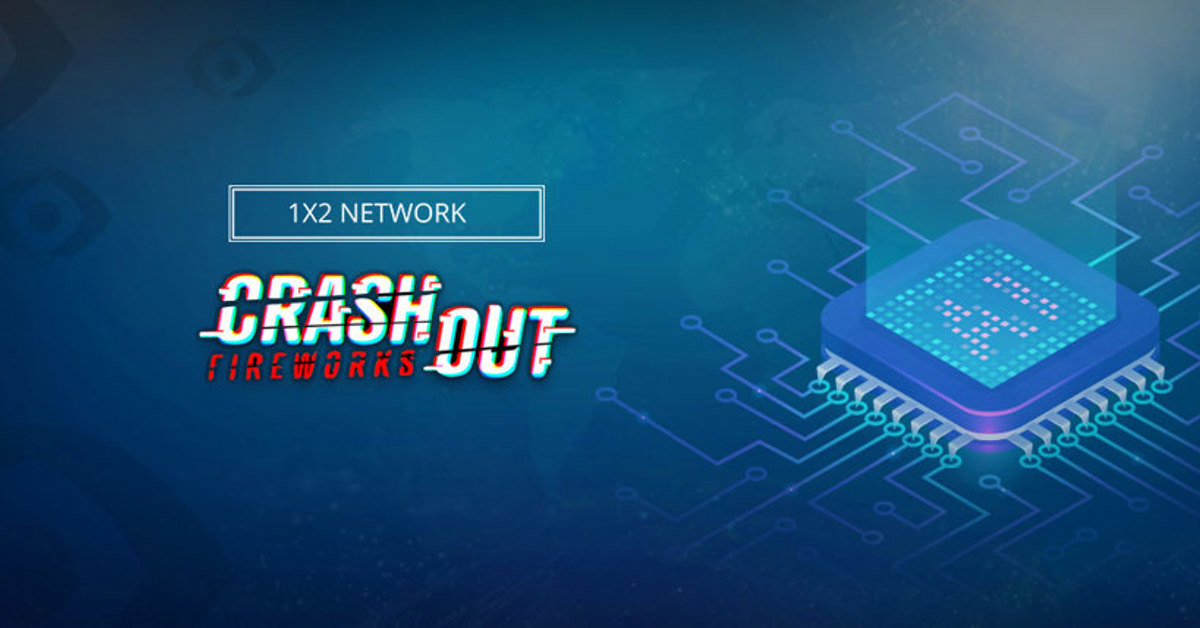 1X2 Network new promotional tool