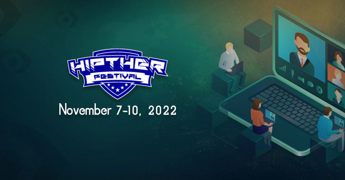 Hipther Festival 2022