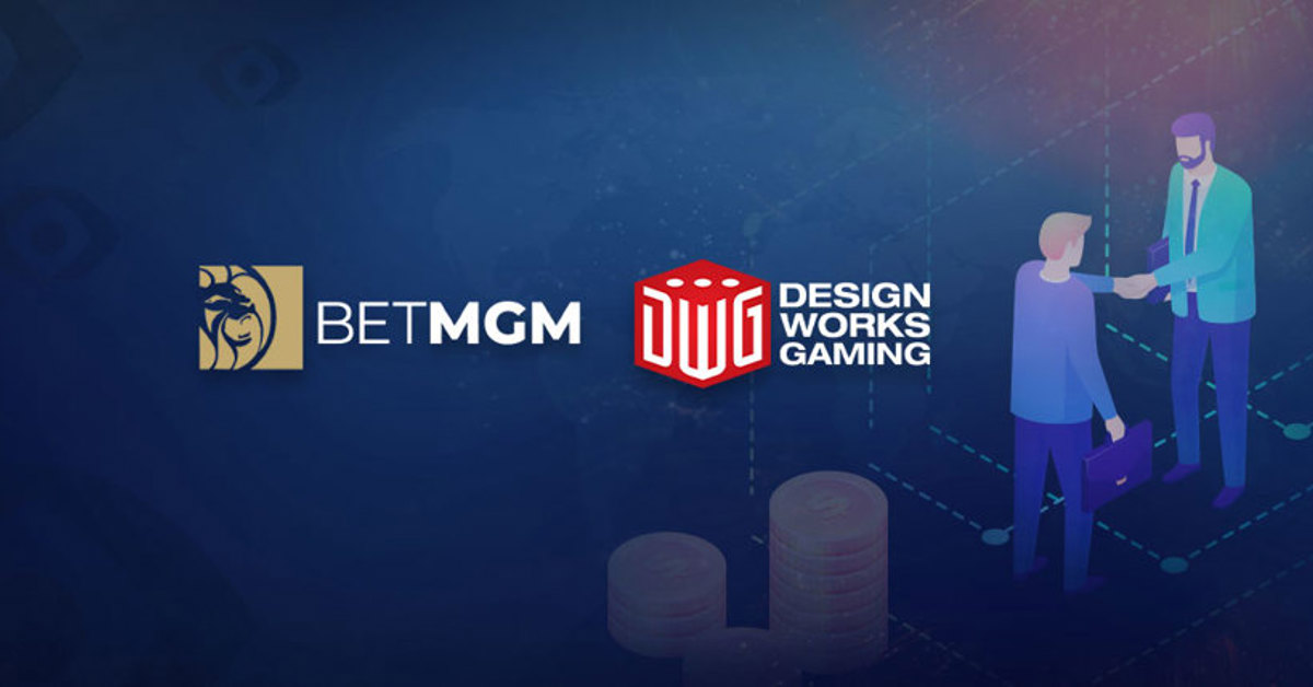 DWG Michigan launch
