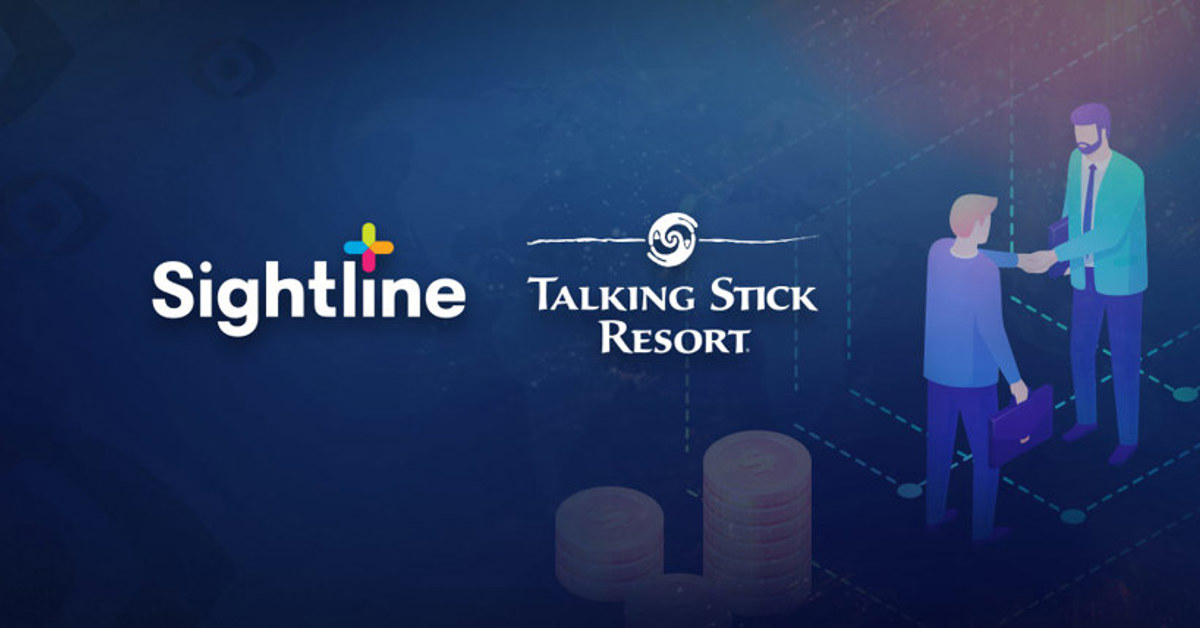 Sightline Payments deal