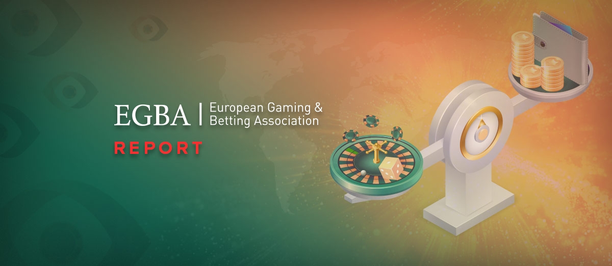 EGBA Members Increase Personalized Safer Gambling Communications