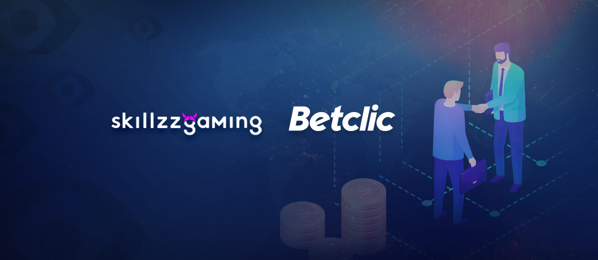 betclic group