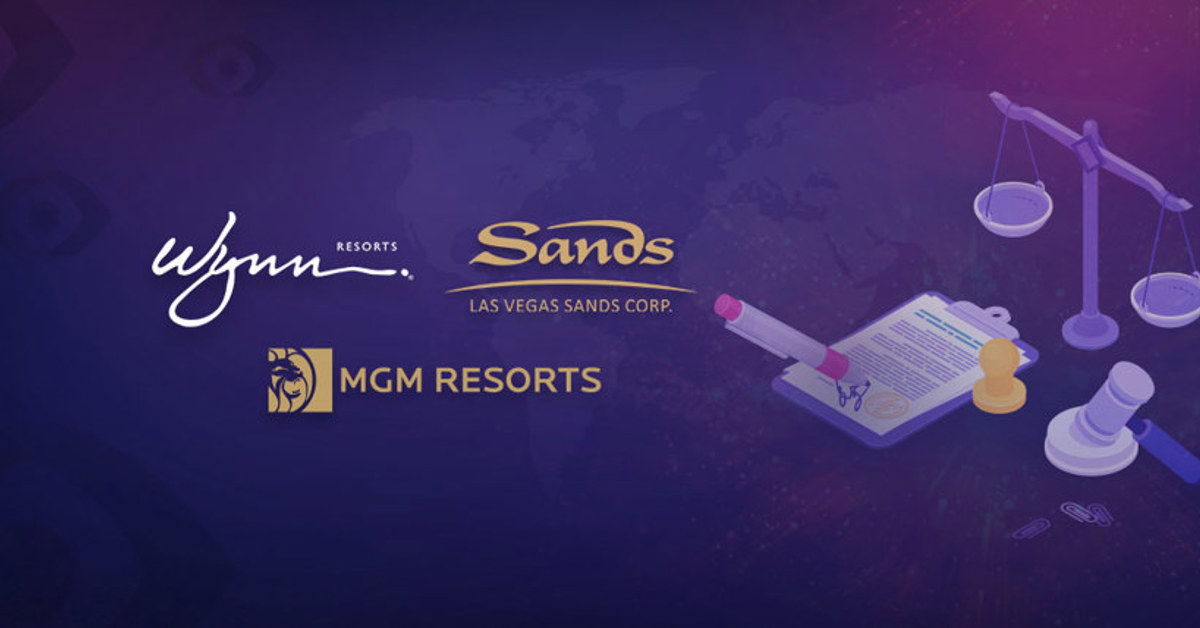 Macao allocates three casino licenses