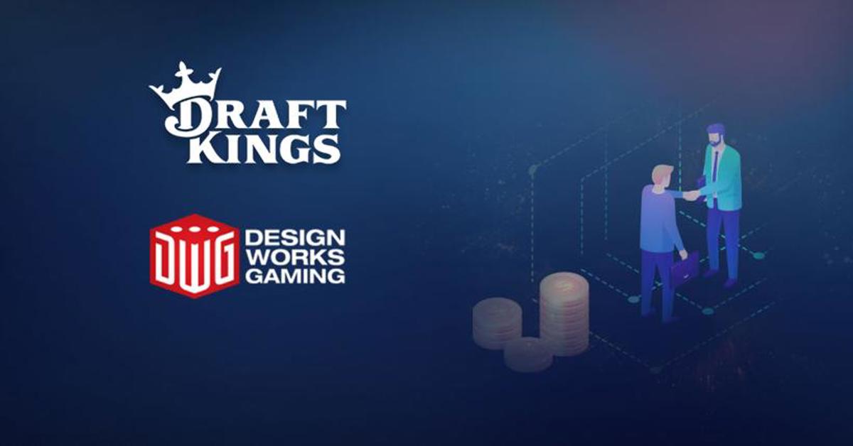 Design Works launches in Michigan