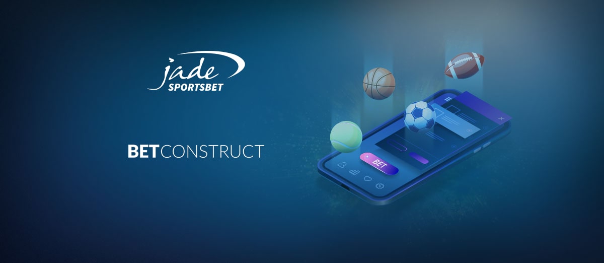Jade Sportsbet launches in Philippines