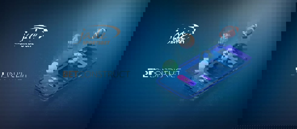 Jade Sportsbet launches in Philippines