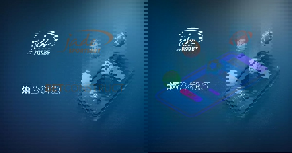 Jade Sportsbet launches in Philippines