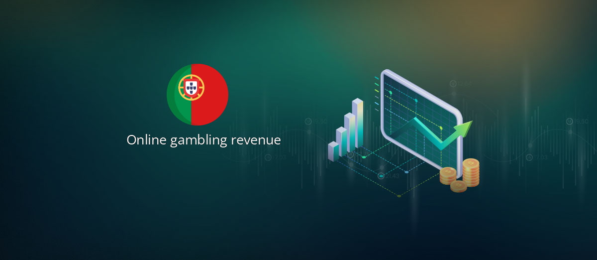 Portugal iGaming Market
