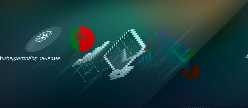 Portugal iGaming Market