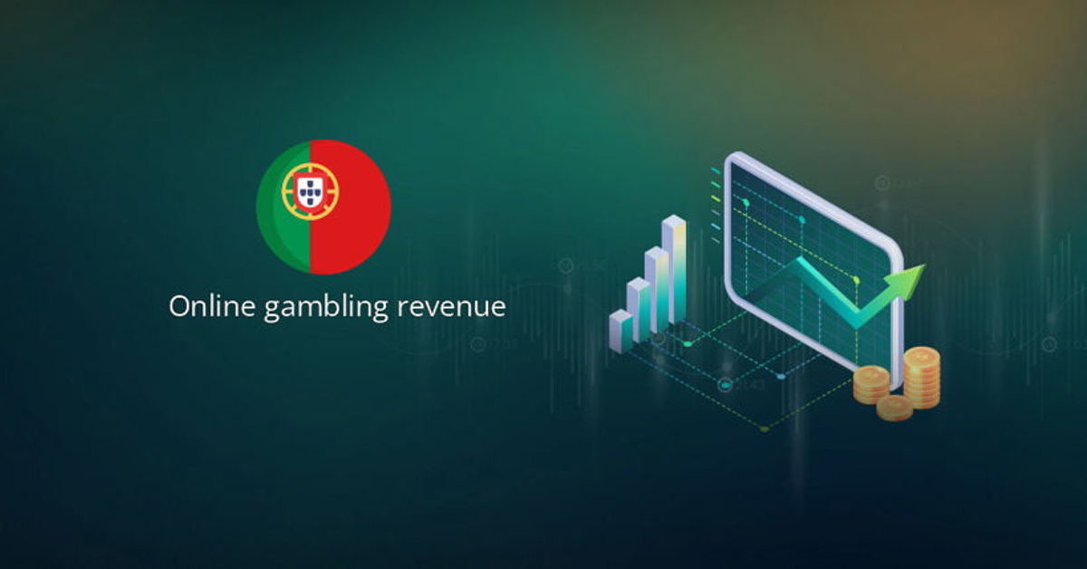 Portugal iGaming Market