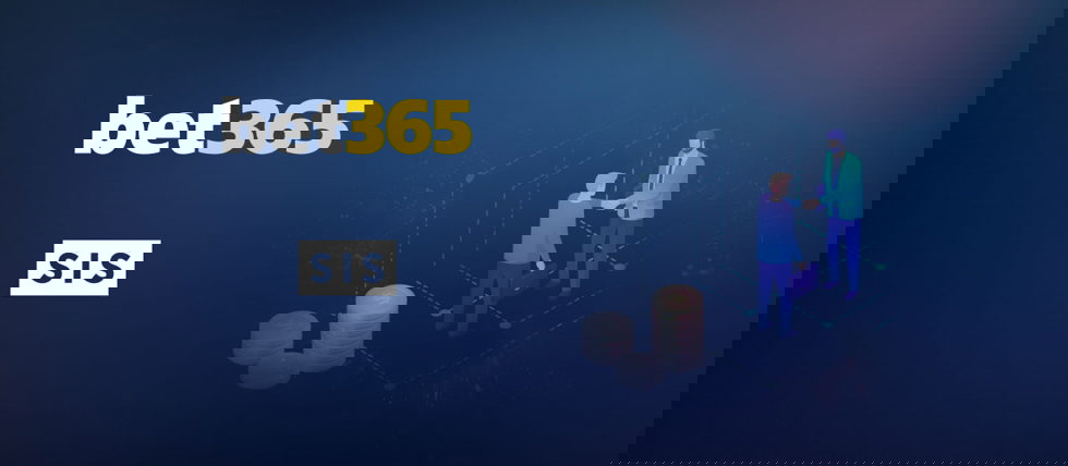bet365 launches Lotto365