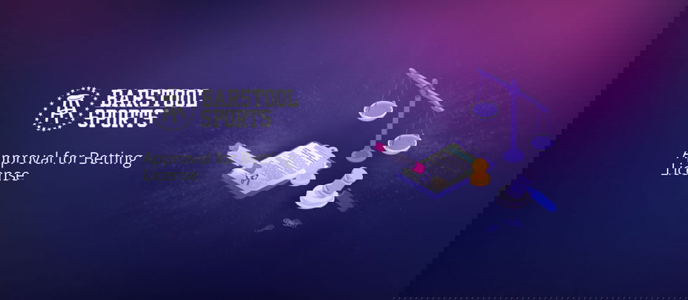 Barstool Sportsbook enters Massachusetts