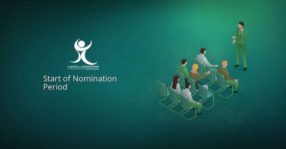 BSG Awards 2023 and BTECH Awards 2023