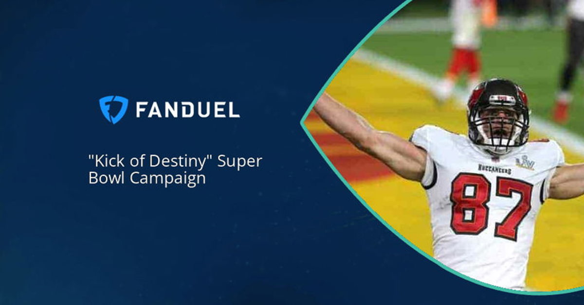 FanDuel begins 