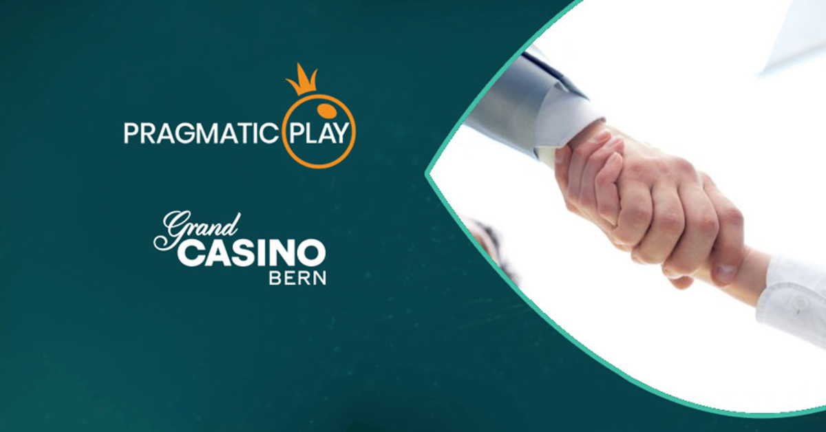 Pragmatic expands footprint in Switzerland