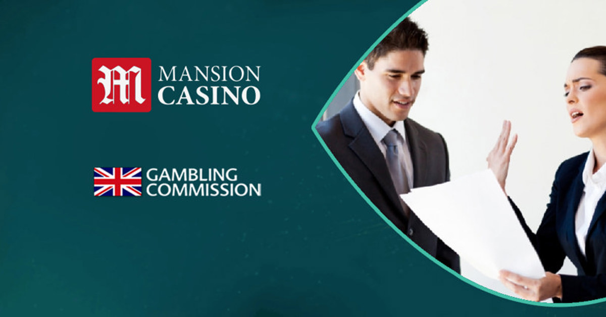 Mansion Group departs UK market