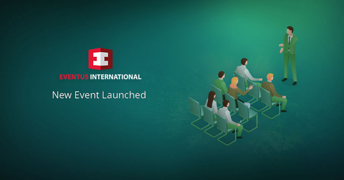 Eventus International’s new Online Casino Summit Italia