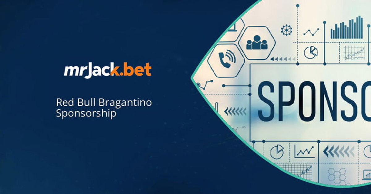 MrJack.Bet Brazil football deal