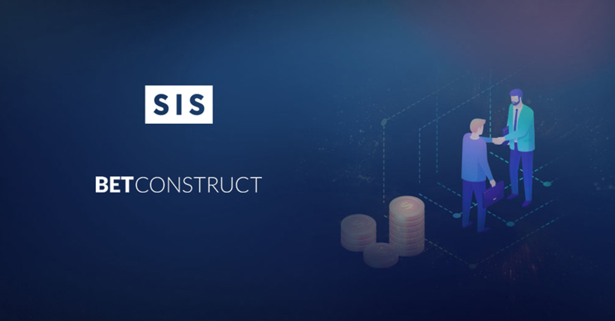 SIS supplies 24/7 racing content