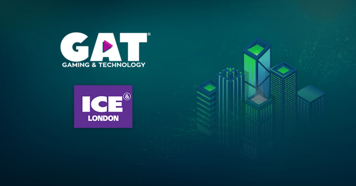 Gaming & Technology Expo at Ice London event