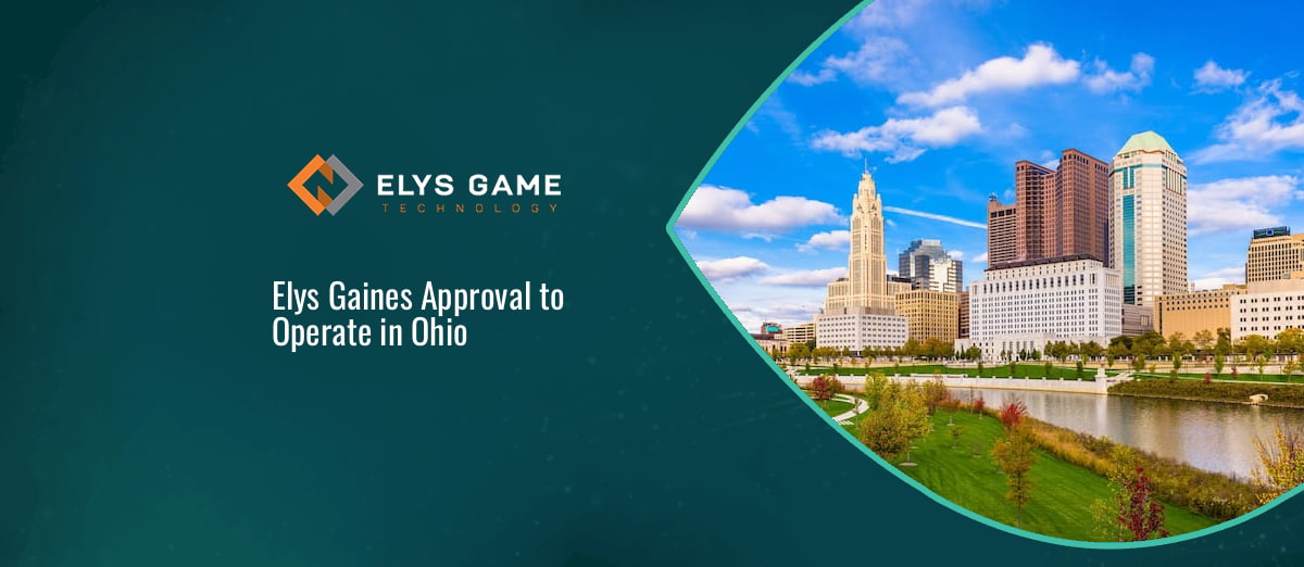 Elys enters Ohio market