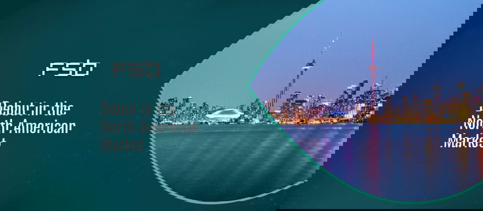 FSB launches in Ontario