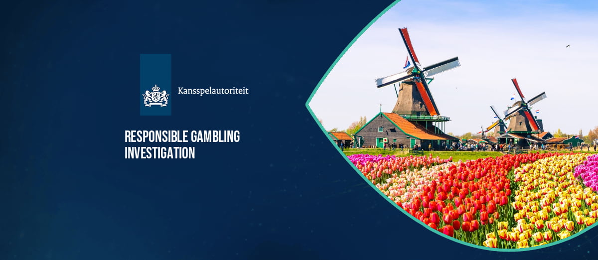 Kansspelautoriteit (KSA)