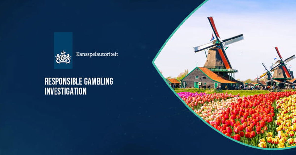 KSA continues RG investigation