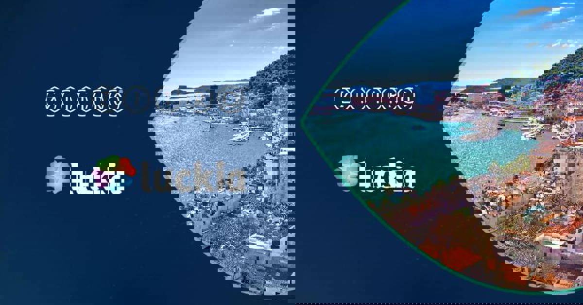 Zitro supplies Fusion Glare cabinets