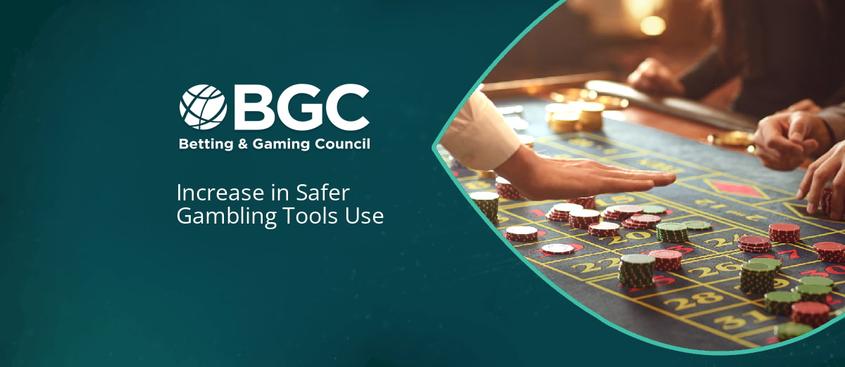 Safer Gambling Week successes