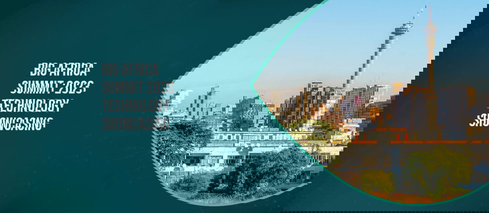 BiG Africa summit 2023 prospects and awards