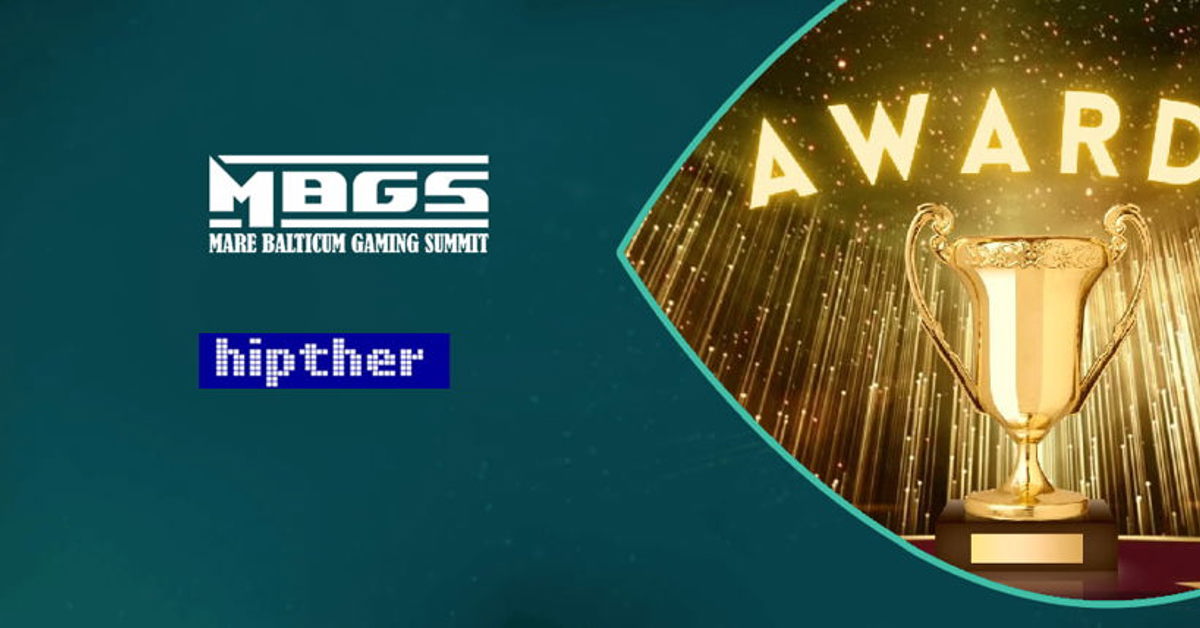 Shortlisted companies for BSG and BTECH Awards have been announced