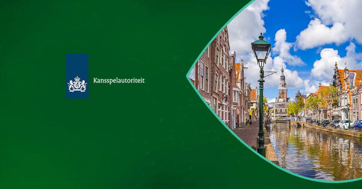 KSA release a market growth report in the Netherlands